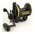 REEL Daiwa Sealine SL30SH - comprar online