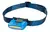 Linterna Minera Nite Ize Radiant 170 Lumens Recargable - comprar online