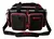 Bolso De Pesca Caster 105