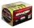 Imagen de Multifilamento Waterdog Braided Quatro Resistente 4 Hebras