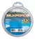Multifilamento Spinit Silkforce 4x 150 Metros 0,16mm 20libras