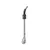 Bombilla Para Mate Stanley Spoon Original - comprar online