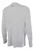 Remera G-loomis Long Sleeve Tech Tee Uv Protect. - comprar online
