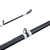 Caña Berkley E-motion 7´6 15-30 Lbs - Escobar Pesca