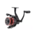 Reel Penn Fierce III 4000 Cuerpo Metalico en internet