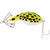 SEÑUELO ARBOGAST BUZ PLUG JR - comprar online