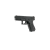Pistola Aire Comprimido Umarex Glock 19 Gen 4 Mos Bbs Co2 - comprar online