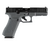 Pistola Glock 17 C. 4.5mm Gen 5 Tungsten Grey en internet