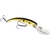 Señuelo Strike King WALLEYE ELITE 5 BANANA SHAD - Escobar Pesca