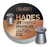 BALINES HADES DIABOLO 6,35 MM