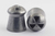 BALINES HADES DIABOLO 6,35 MM - comprar online