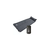 Colchoneta Autoinflable Doite Half Con Almohada - comprar online