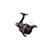 Reel Frontal Spinit Inferno 403 Ft - Escobar Pesca
