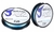 Multifilamento Daiwa J Braid 4x 20lb. 270 Mts. Made In Japon - comprar online