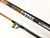 Caña Waterdog Laser en internet