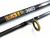 Caña Waterdog Laser - comprar online