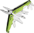 Pinza Leatherman Leap 13 usos - comprar online