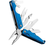 Pinza Leatherman Leap 13 usos