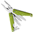 Pinza Leatherman Leap 13 usos - Escobar Pesca