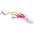 Señuelo Strike King WALLEYE ELITE 5 BANANA SHAD en internet