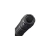 Linterna Tactica Nitecore Mh10 V2 1200 Lumens en internet
