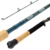 CAÑA MOJO INSHORE 7' 8-17 LB JIC70MF ST CROIX - comprar online