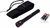 Linterna Led Lenser P6.2 200 Lúmenes - Tactica - Escobar Pesca