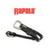BOGA GRIP RAPALA ALUMA PRO 15 CM - comprar online