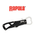 BOGA GRIP RAPALA ALUMA PRO 15 CM