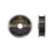 Nylon Ottoni Platinum XT - comprar online