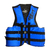 Chaleco Salvavidas Aquafloat Pro Fish en internet