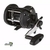 Reel Okuma Classic CLX 300