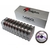 Nylon monofilamento Raiglon - comprar online