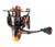 Reel Kunnan Reaction 6007 7 Rulemanes - comprar online