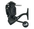 Reel Frontal Spinit Hexa 3005 Frontal