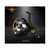 Reel Spinit Titan Ii V8 550 Frontal - tienda online