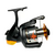 Reel Spinit Titan Ii V8 550 Frontal