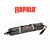BOLSO RIÑONERA SPORTSMAN´S 10 TACKLE BELT 46007-2 - RAPALA