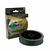 Multifilamento Power Pro Super 8 Slick V2 30 Lb x 275 mts.