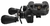 Reel Lews Super Duty 300 SD3 - tienda online