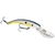 Señuelo Strike King WALLEYE ELITE 5 BANANA SHAD - tienda online