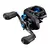 Reel Shimano SLX 150 / 151