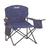 Sillon Director Coleman Cooler Bolso Termico 148 Kg en internet