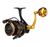 Reel Penn Slammer Iv 4500 HS 6.2:1 en internet