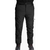 Pantalon termico Softshell ELT