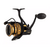 Reel Penn Spinfisher Vi 5500 Long Cast - comprar online