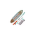 Tabla Stand Up Paddle Inflable Bote Drift 10`8 Rio,lago,mar - comprar online