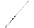 Caña Lews TP 1 Baitcast - tienda online