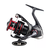 Reel Shimano Vanford 3000xg Spinning Salt Water en internet