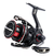 Reel Shimano Vanford 3000xg Spinning Salt Water